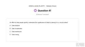 IAR401c SU26 FE_041.webp