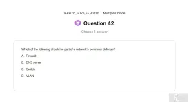 IAR401c SU26 FE_042.webp