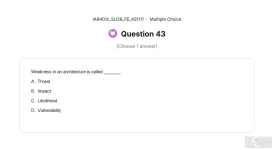 IAR401c SU26 FE_043.webp