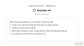 IAR401c SU26 FE_044.webp