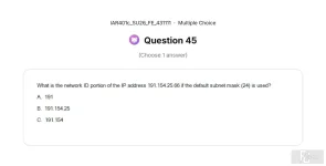 IAR401c SU26 FE_045.webp