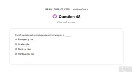 IAR401c SU26 FE_048.webp
