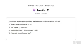 IAR401c SU26 FE_051.webp