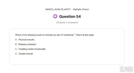 IAR401c SU26 FE_054.webp