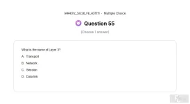 IAR401c SU26 FE_055.webp
