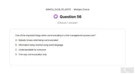 IAR401c SU26 FE_056.webp