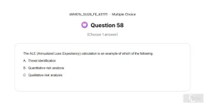 IAR401c SU26 FE_058.webp
