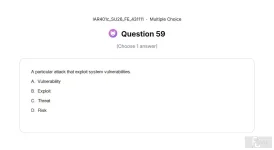 IAR401c SU26 FE_059.webp