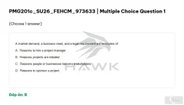 PMG201c SU26 FE HCM_001.webp