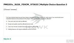 PMG201c SU26 FE HCM_003.webp