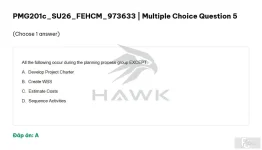 PMG201c SU26 FE HCM_005.webp
