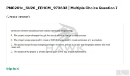 PMG201c SU26 FE HCM_007.webp