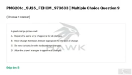 PMG201c SU26 FE HCM_009.webp