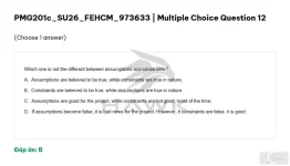 PMG201c SU26 FE HCM_012.webp