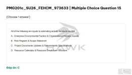 PMG201c SU26 FE HCM_015.webp