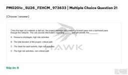 PMG201c SU26 FE HCM_021.webp