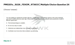 PMG201c SU26 FE HCM_024.webp