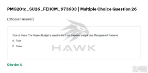 PMG201c SU26 FE HCM_026.webp