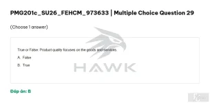 PMG201c SU26 FE HCM_029.webp