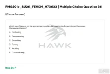 PMG201c SU26 FE HCM_036.webp