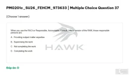 PMG201c SU26 FE HCM_037.webp