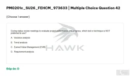 PMG201c SU26 FE HCM_042.webp