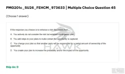 PMG201c SU26 FE HCM_045.webp