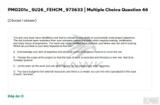 PMG201c SU26 FE HCM_046.webp