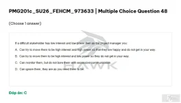 PMG201c SU26 FE HCM_048.webp