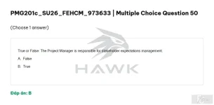 PMG201c SU26 FE HCM_050.webp