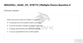 WDU202c SU26 FE_003.webp