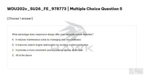 WDU202c SU26 FE_004.webp