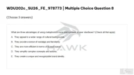 WDU202c SU26 FE_007.webp