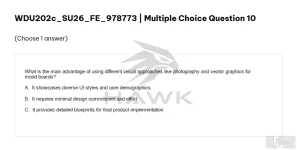 WDU202c SU26 FE_009.webp