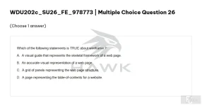 WDU202c SU26 FE_025.webp