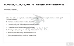 WDU202c SU26 FE_047.webp
