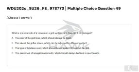 WDU202c SU26 FE_048.webp