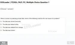 ITE302c FA25 FE01.webp