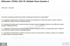 ITE302c FA25 FE02.webp