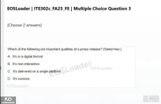 ITE302c FA25 FE03.webp