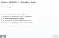ITE302c FA25 FE04.webp
