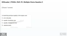ITE302c FA25 FE05.webp
