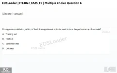 ITE302c FA25 FE06.webp