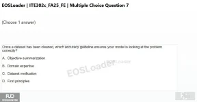 ITE302c FA25 FE07.webp