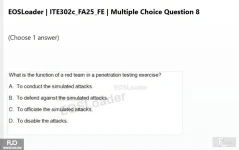 ITE302c FA25 FE08.webp