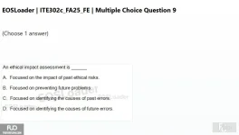 ITE302c FA25 FE09.webp