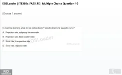 ITE302c FA25 FE10.webp