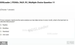 ITE302c FA25 FE11.webp