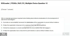 ITE302c FA25 FE12.webp