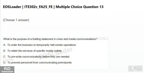 ITE302c FA25 FE13.webp